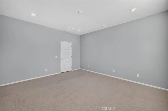 40536 Birchfield, Temecula, CA 92591