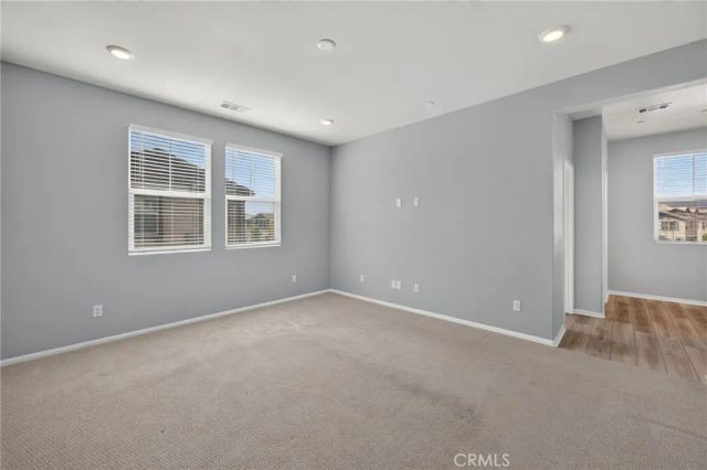 40536 Birchfield, Temecula, CA 92591