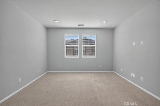 40536 Birchfield, Temecula, CA 92591