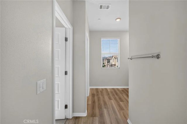 40536 Birchfield, Temecula, CA 92591
