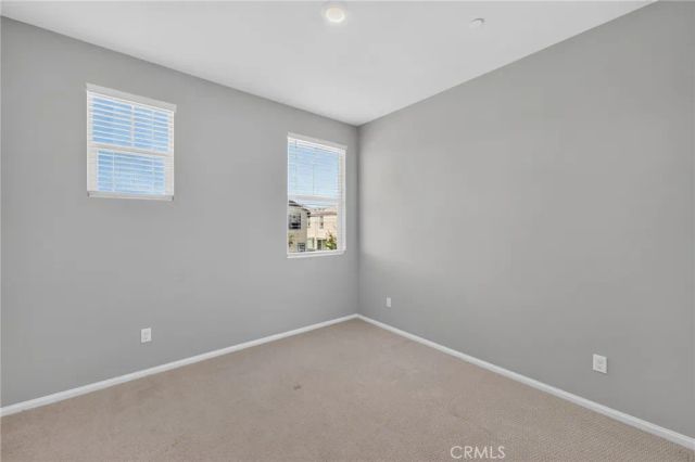 40536 Birchfield, Temecula, CA 92591
