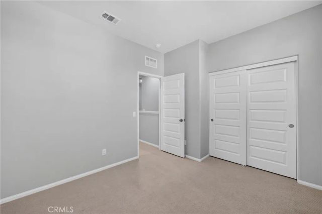 40536 Birchfield, Temecula, CA 92591