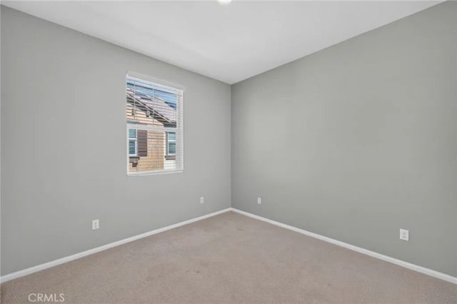 40536 Birchfield, Temecula, CA 92591
