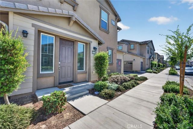 40536 Birchfield, Temecula, CA 92591