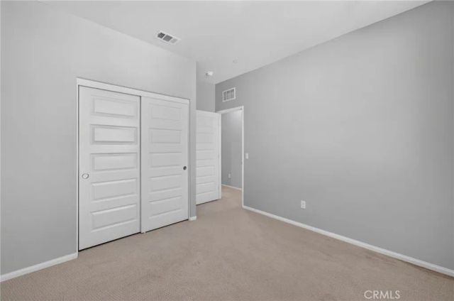40536 Birchfield, Temecula, CA 92591