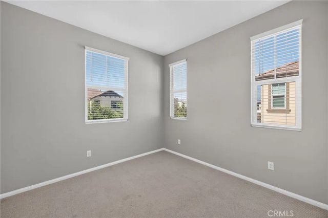40536 Birchfield, Temecula, CA 92591