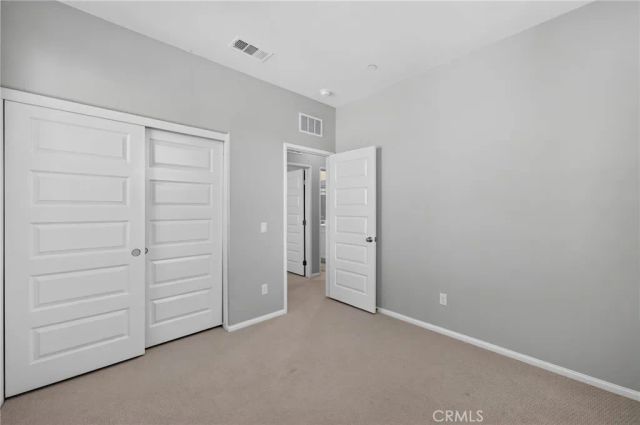 40536 Birchfield, Temecula, CA 92591