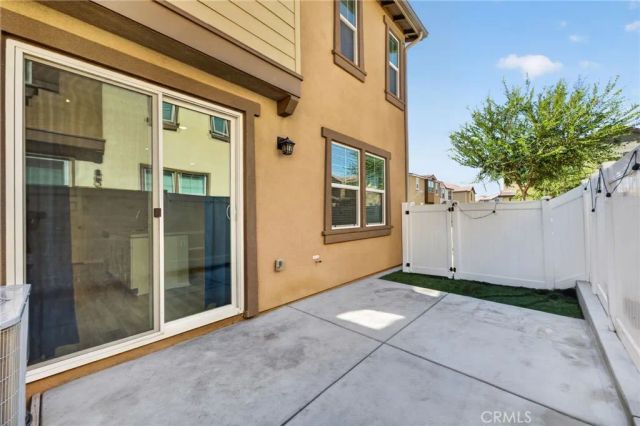 40536 Birchfield, Temecula, CA 92591