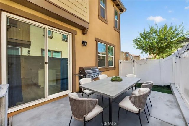 40536 Birchfield, Temecula, CA 92591