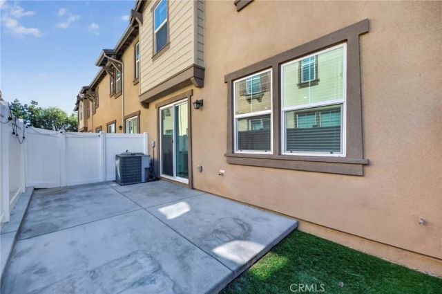 40536 Birchfield, Temecula, CA 92591