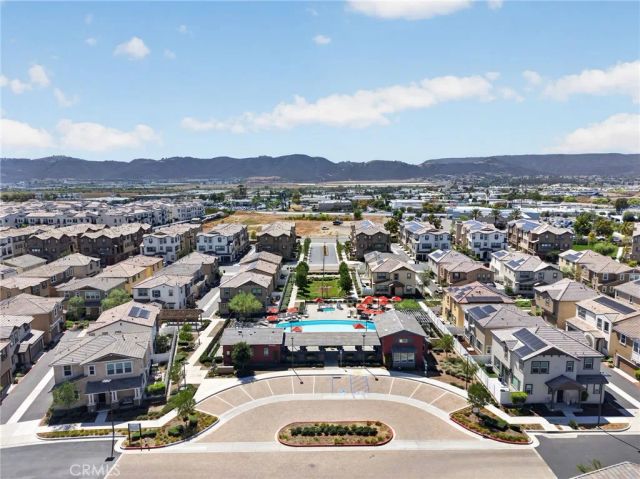 40536 Birchfield, Temecula, CA 92591