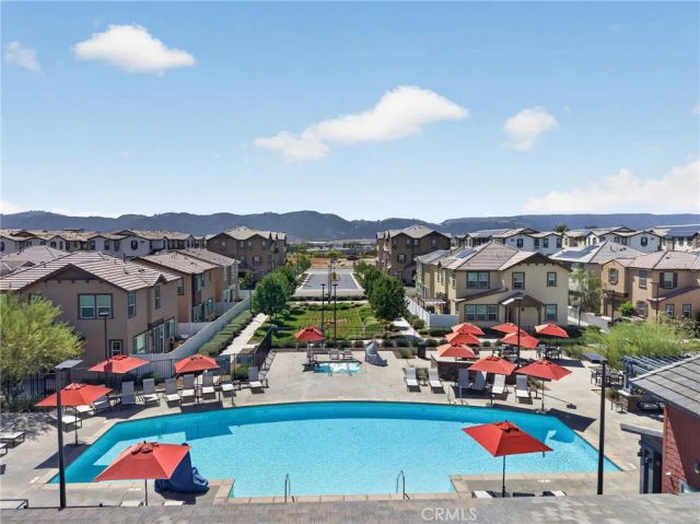 40536 Birchfield, Temecula, CA 92591