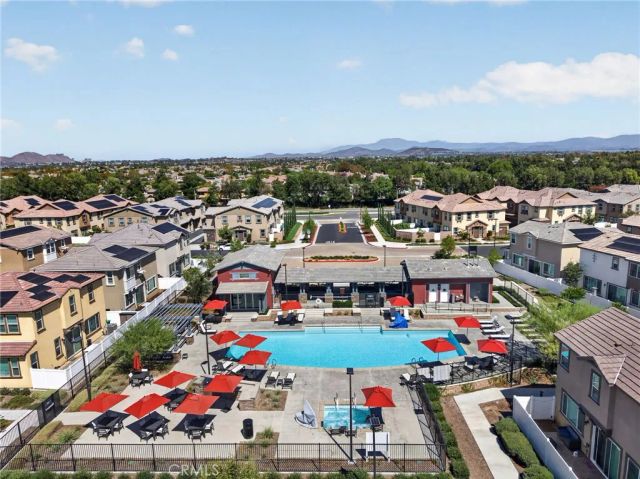 40536 Birchfield, Temecula, CA 92591