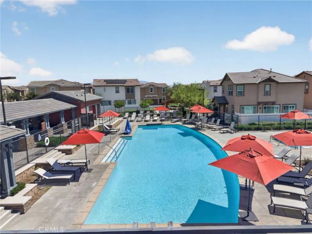 40536 Birchfield, Temecula, CA 92591