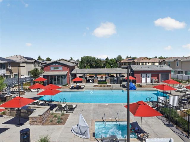 40536 Birchfield, Temecula, CA 92591