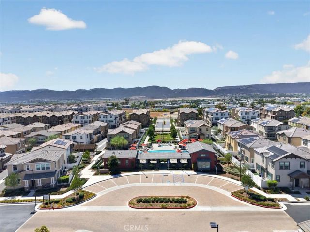 40536 Birchfield, Temecula, CA 92591