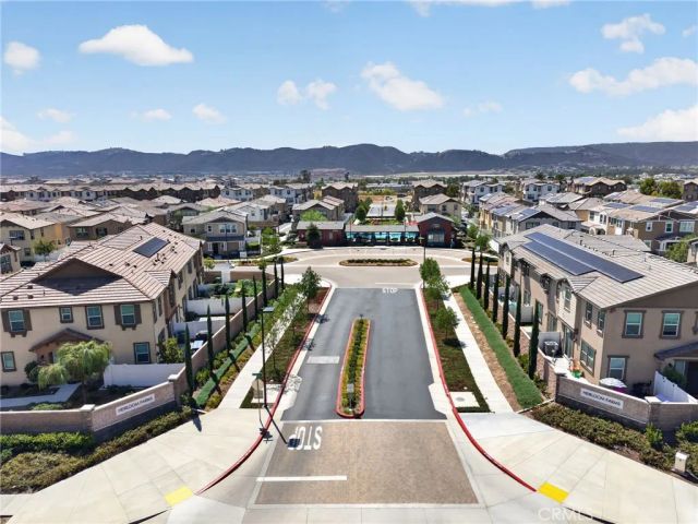 40536 Birchfield, Temecula, CA 92591