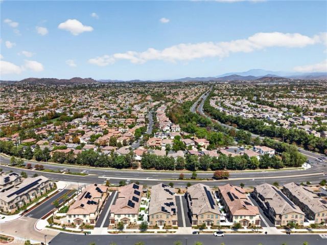 40536 Birchfield, Temecula, CA 92591
