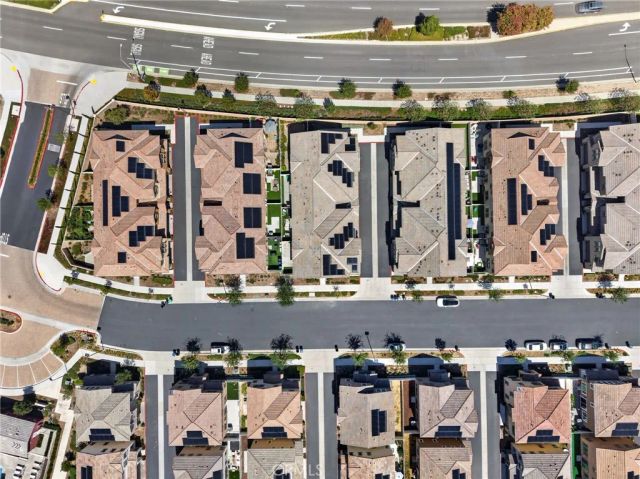 40536 Birchfield, Temecula, CA 92591