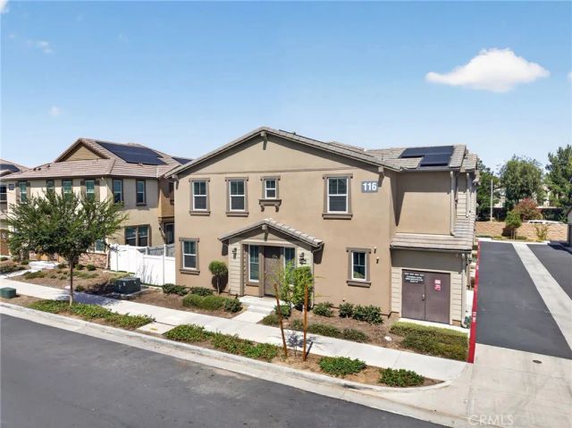 40536 Birchfield, Temecula, CA 92591