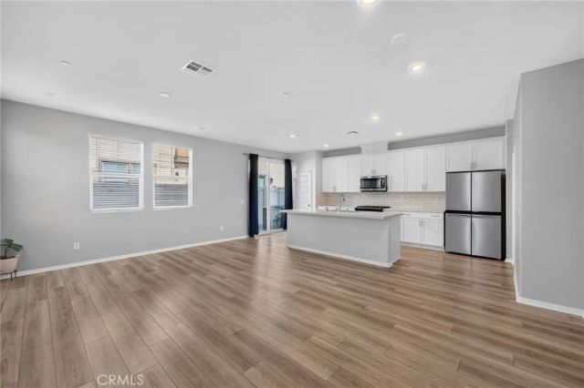 40536 Birchfield, Temecula, CA 92591