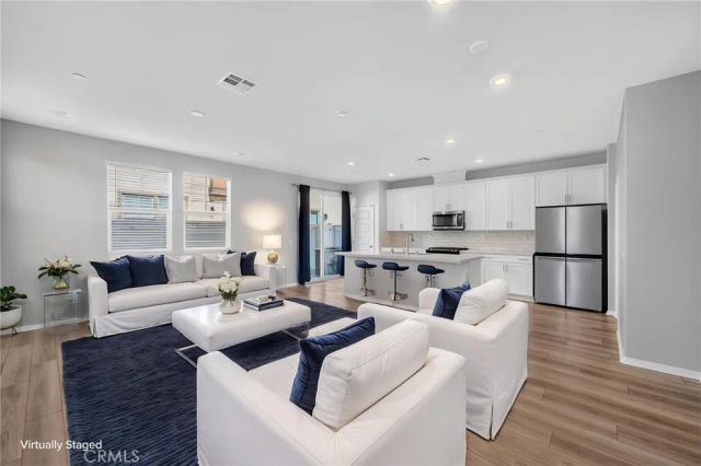 40536 Birchfield, Temecula, CA 92591
