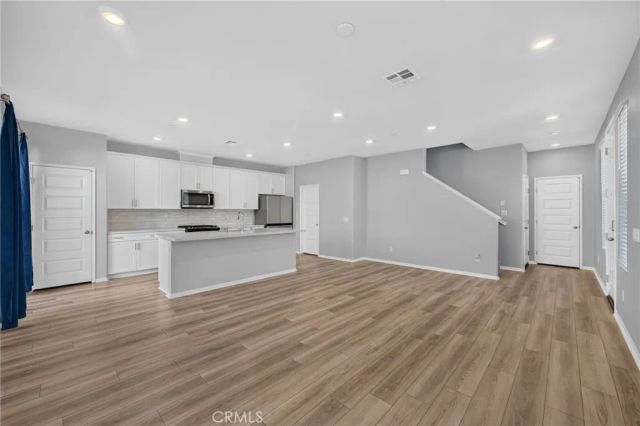 40536 Birchfield, Temecula, CA 92591