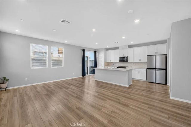 40536 Birchfield, Temecula, CA 92591