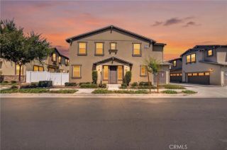 40536 Birchfield, Temecula, CA 92591