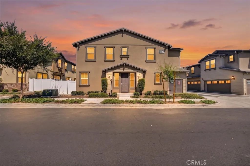 40536 Birchfield, Temecula, CA 92591