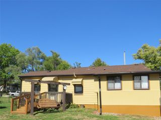 212 Titus Avenue, Des Moines, IA 50315