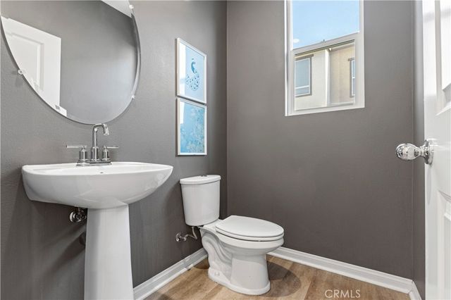 1139 Orchard, Covina, CA 91722