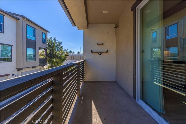 1139 Orchard, Covina, CA 91722