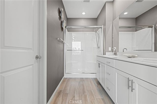 1139 Orchard, Covina, CA 91722