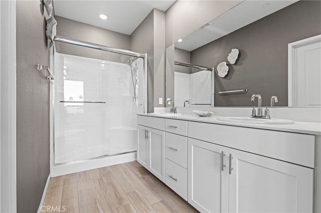 1139 Orchard, Covina, CA 91722