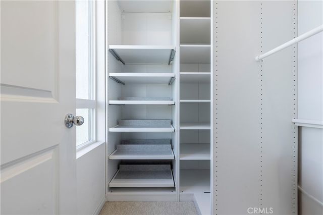 1139 Orchard, Covina, CA 91722