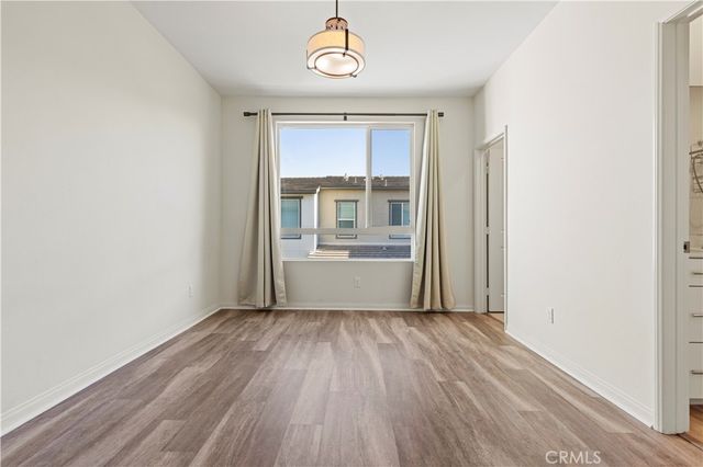 1139 Orchard, Covina, CA 91722