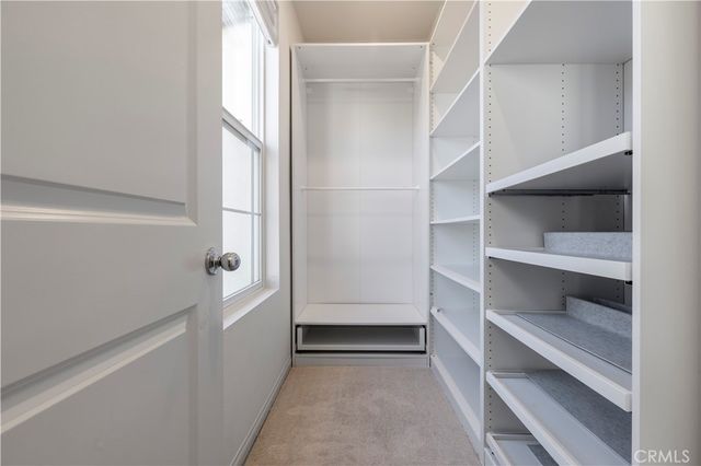 1139 Orchard, Covina, CA 91722