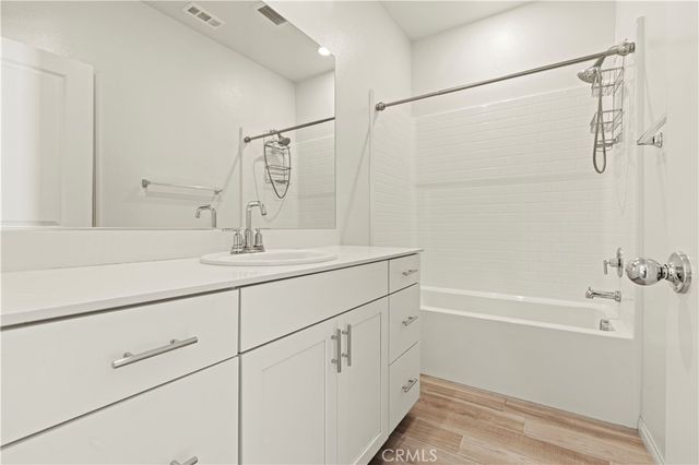 1139 Orchard, Covina, CA 91722