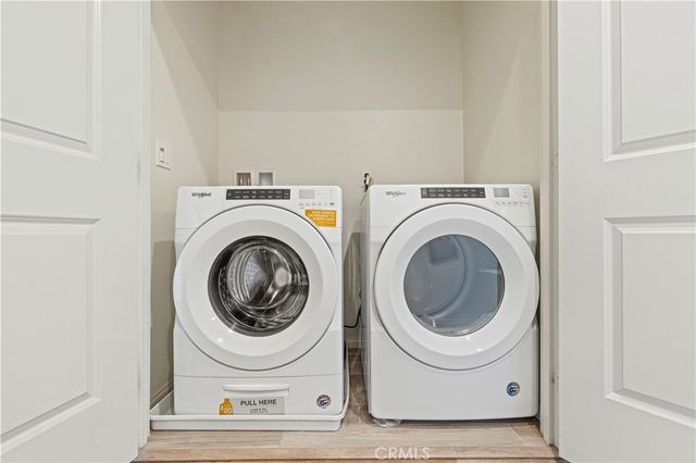 1139 Orchard, Covina, CA 91722