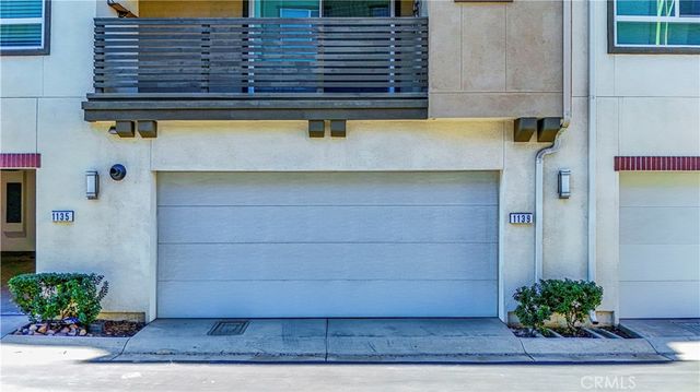 1139 Orchard, Covina, CA 91722