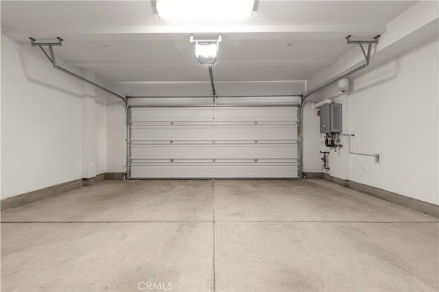 1139 Orchard, Covina, CA 91722