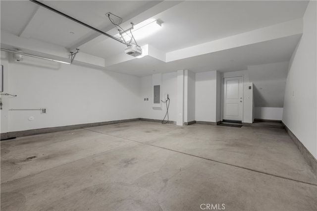 1139 Orchard, Covina, CA 91722