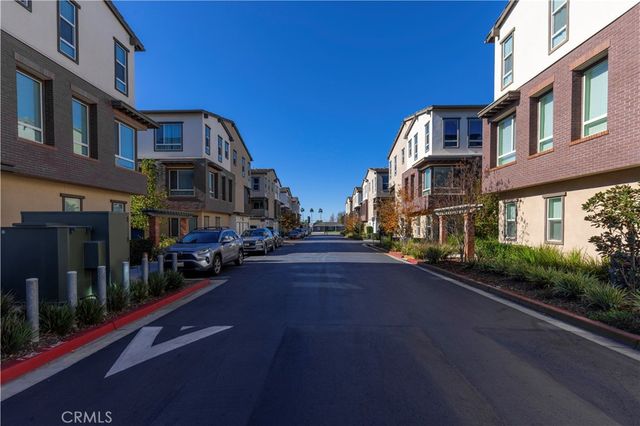 1139 Orchard, Covina, CA 91722