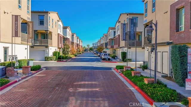 1139 Orchard, Covina, CA 91722