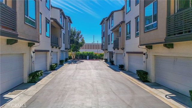 1139 Orchard, Covina, CA 91722