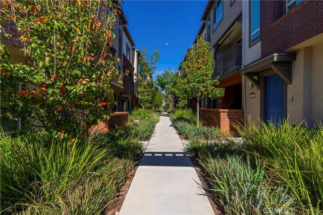 1139 Orchard, Covina, CA 91722