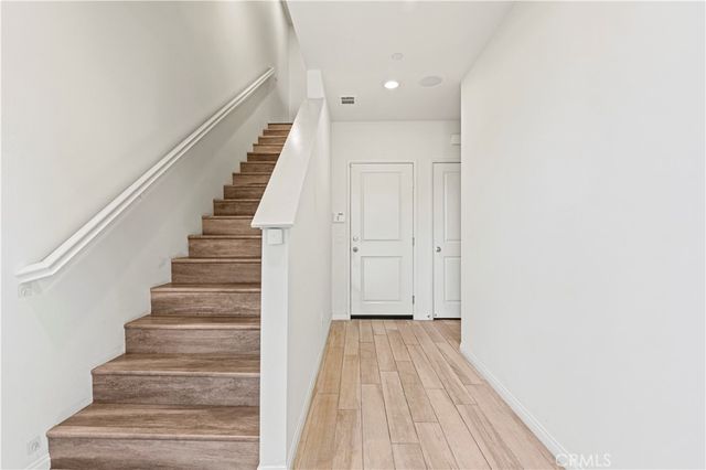 1139 Orchard, Covina, CA 91722