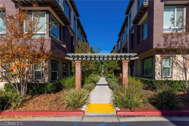 1139 Orchard, Covina, CA 91722