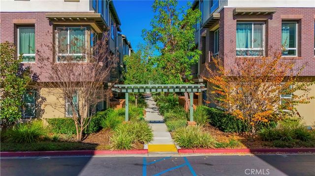 1139 Orchard, Covina, CA 91722